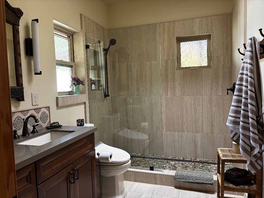 Furnished Finder property 1007837_1 photo 10