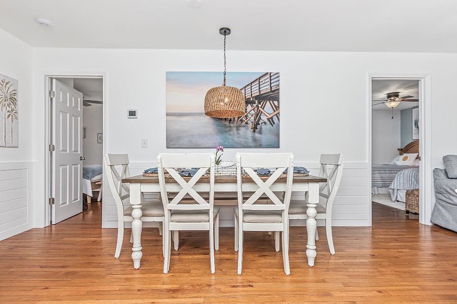 Furnished Finder property 1007840_1 photo 8
