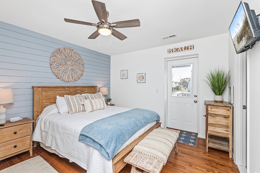 Furnished Finder property 1007840_1 photo 12