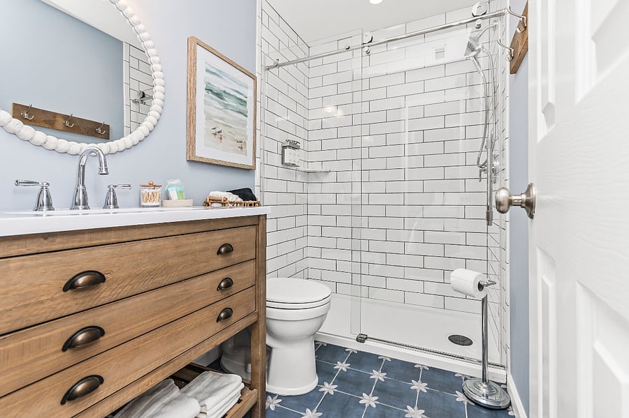 Furnished Finder property 1007840_1 photo 14