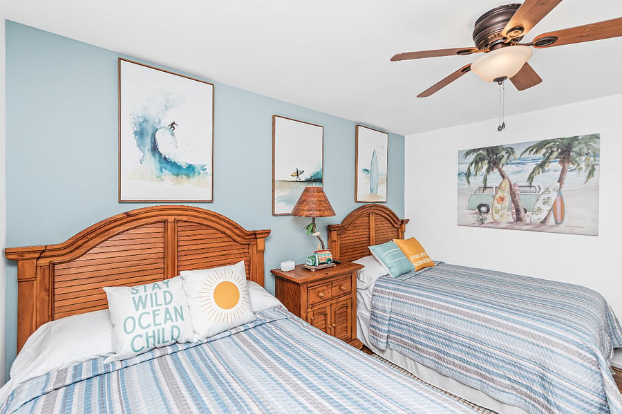 Furnished Finder property 1007840_1 photo 16