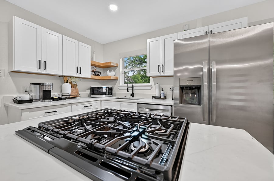 Furnished Finder property 1007843_1 photo 8