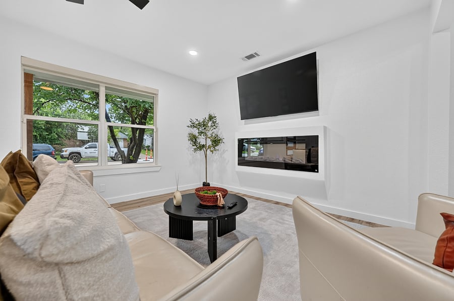 Furnished Finder property 1007843_1 photo 6