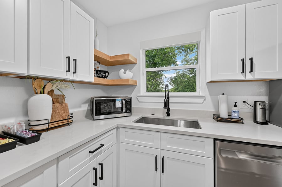 Furnished Finder property 1007843_1 photo 7