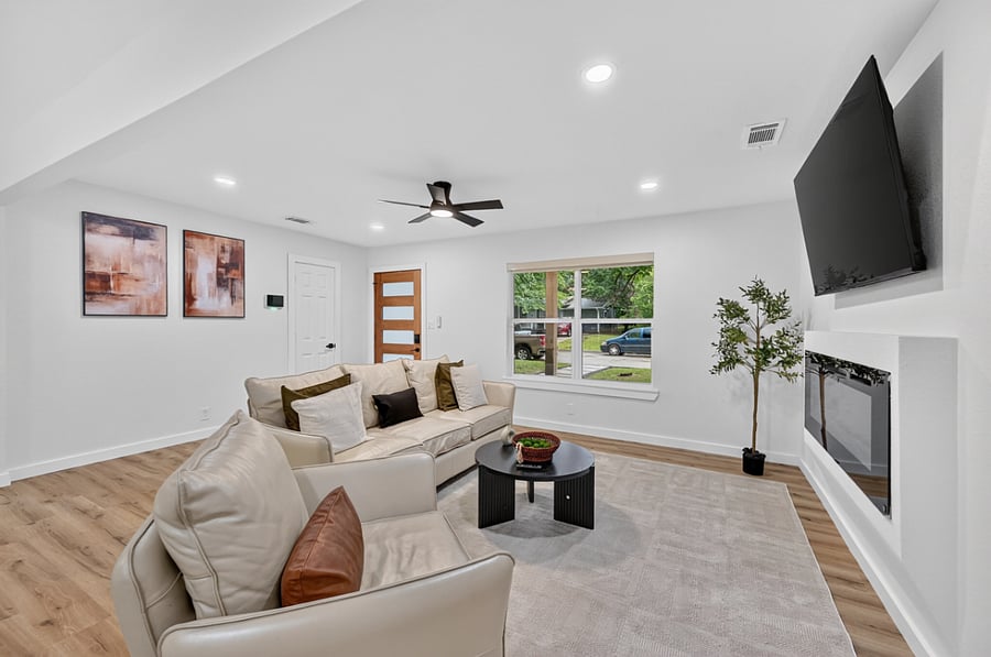 Furnished Finder property 1007843_1 photo 5
