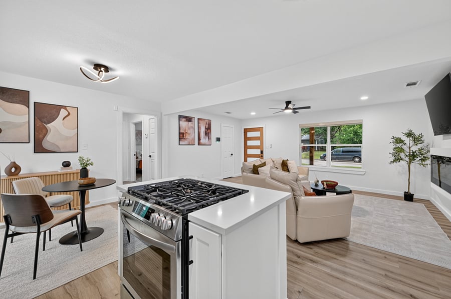 Furnished Finder property 1007843_1 photo 10