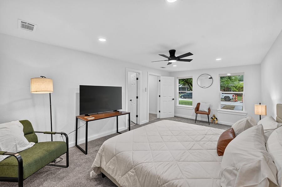 Furnished Finder property 1007843_1 photo 15