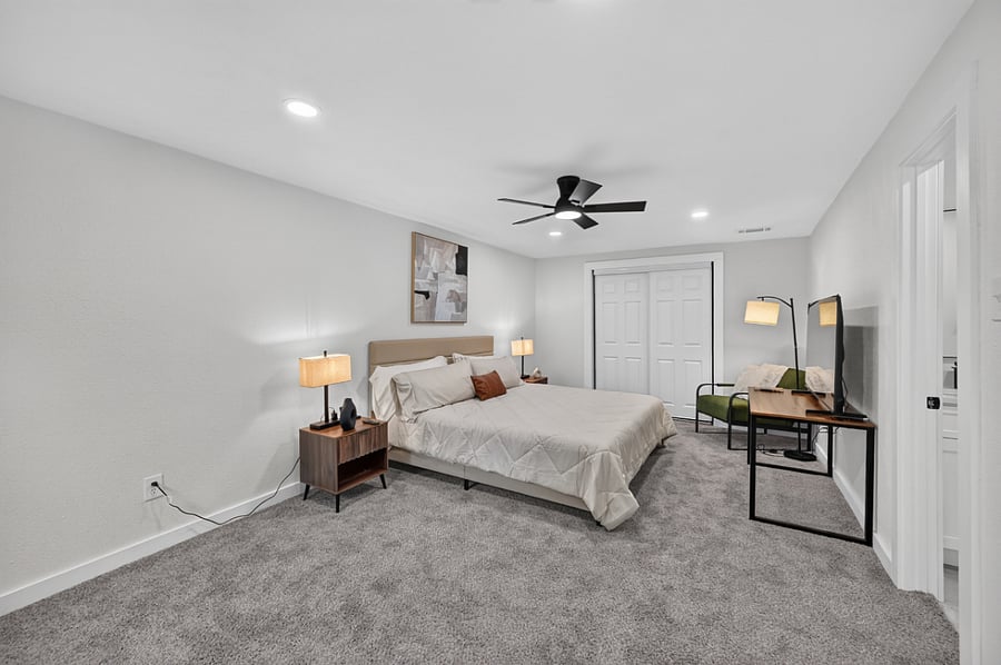 Furnished Finder property 1007843_1 photo 14