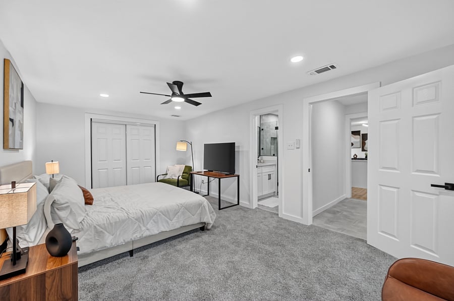 Furnished Finder property 1007843_1 photo 16
