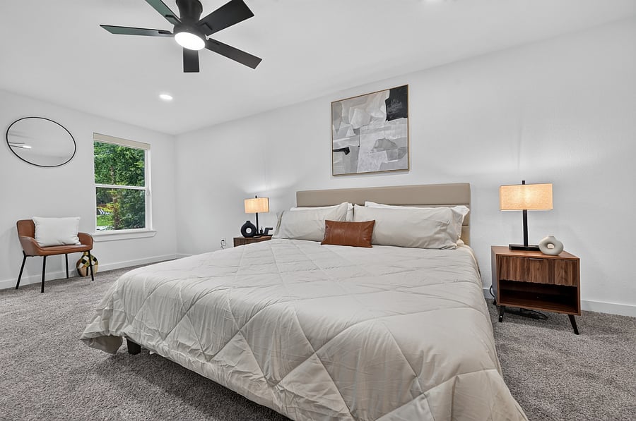 Furnished Finder property 1007843_1 photo 17