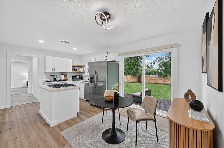 Furnished Finder property 1007843_1 photo 11
