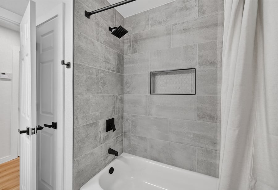 Furnished Finder property 1007843_1 photo 23
