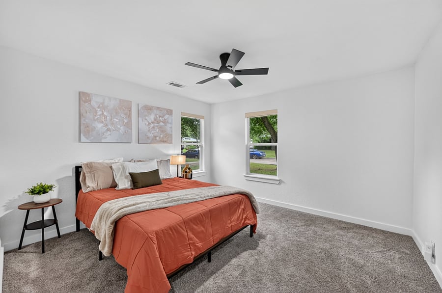 Furnished Finder property 1007843_1 photo 20