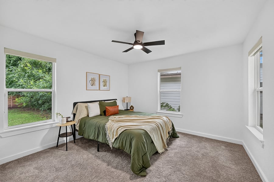 Furnished Finder property 1007843_1 photo 24