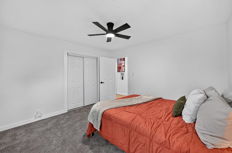 Furnished Finder property 1007843_1 photo 21