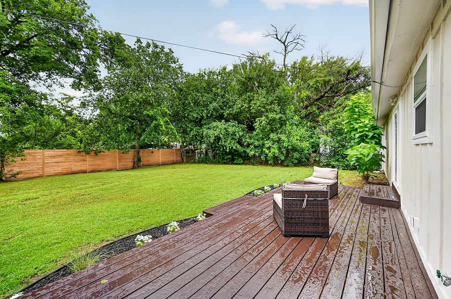 Furnished Finder property 1007843_1 photo 26