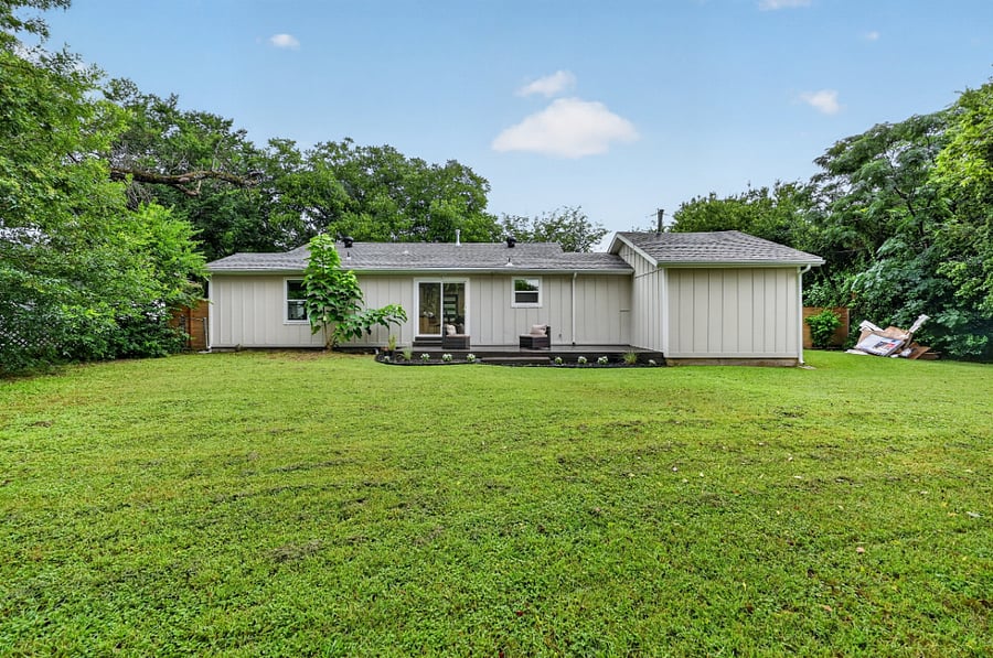 Furnished Finder property 1007843_1 photo 28