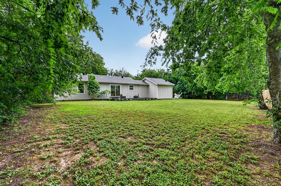 Furnished Finder property 1007843_1 photo 27