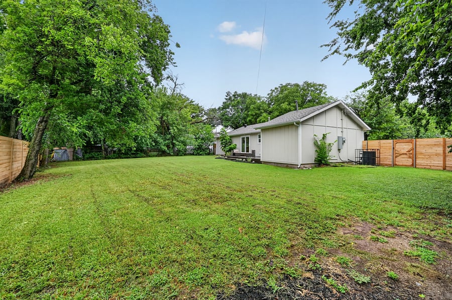 Furnished Finder property 1007843_1 photo 29