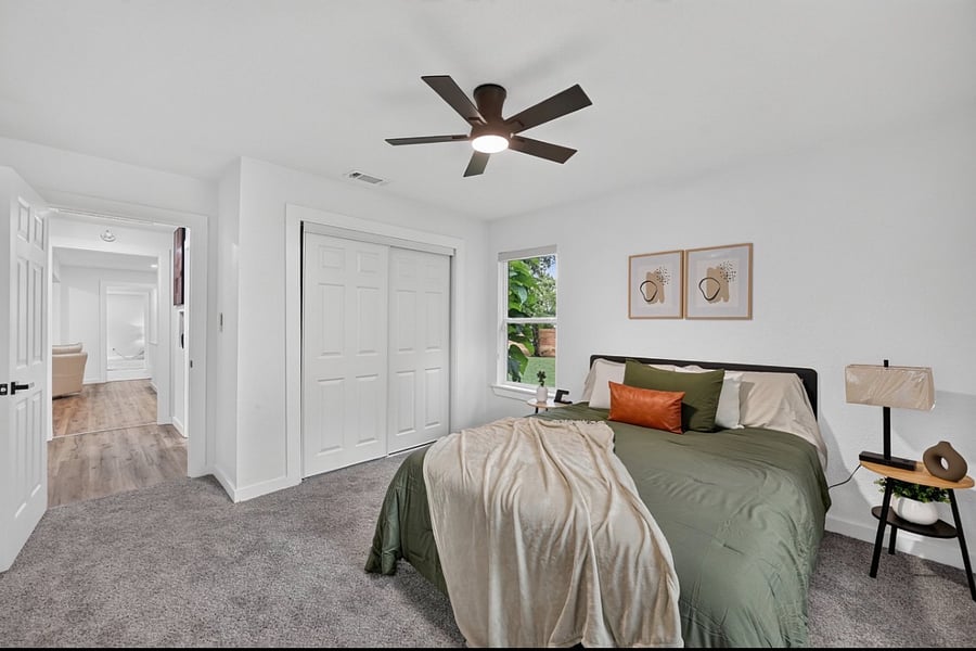 Furnished Finder property 1007843_1 photo 25