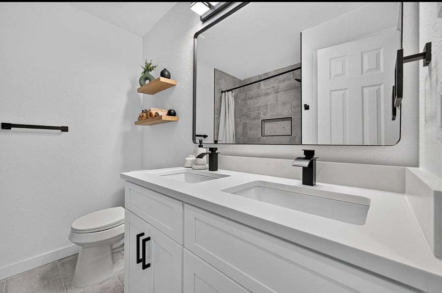 Furnished Finder property 1007843_1 photo 22