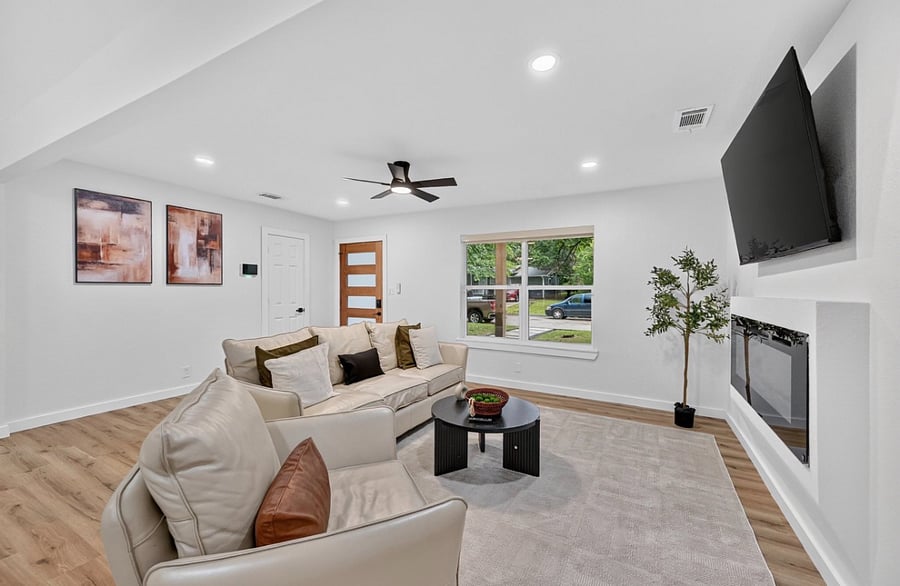 Furnished Finder property 1007843_1 photo 13