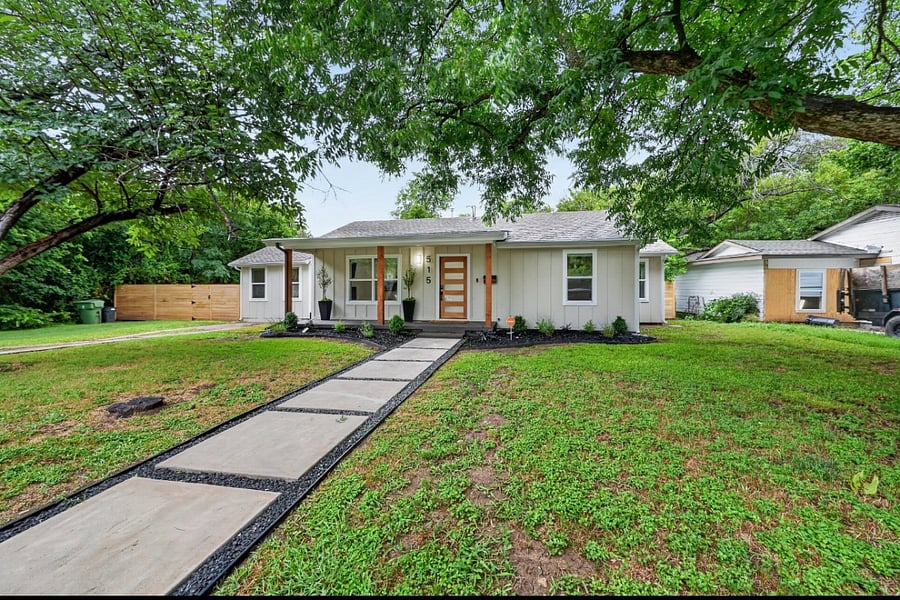 Furnished Finder property 1007843_1 photo 4