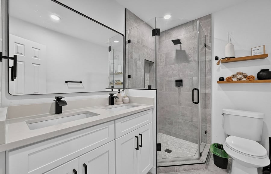 Furnished Finder property 1007843_1 photo 19