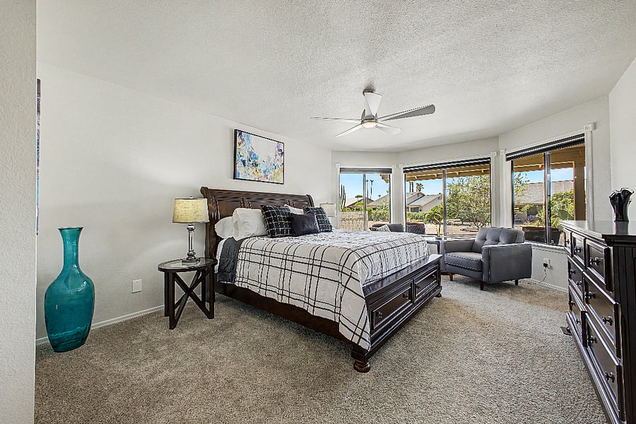 Furnished Finder property 1007845_1 photo 9