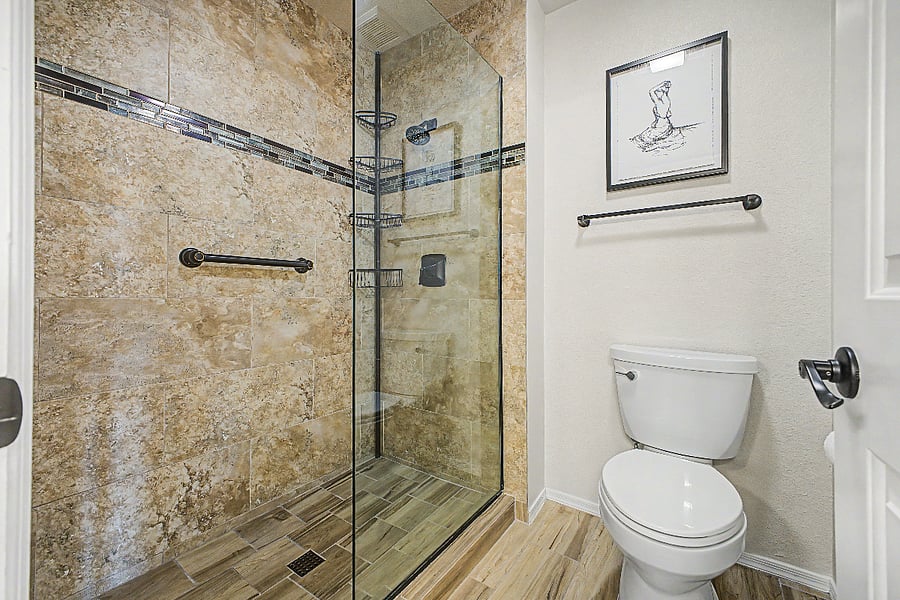 Furnished Finder property 1007845_1 photo 12