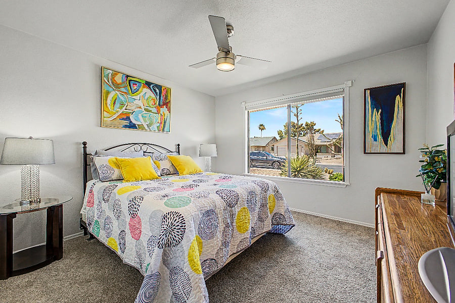 Furnished Finder property 1007845_1 photo 10