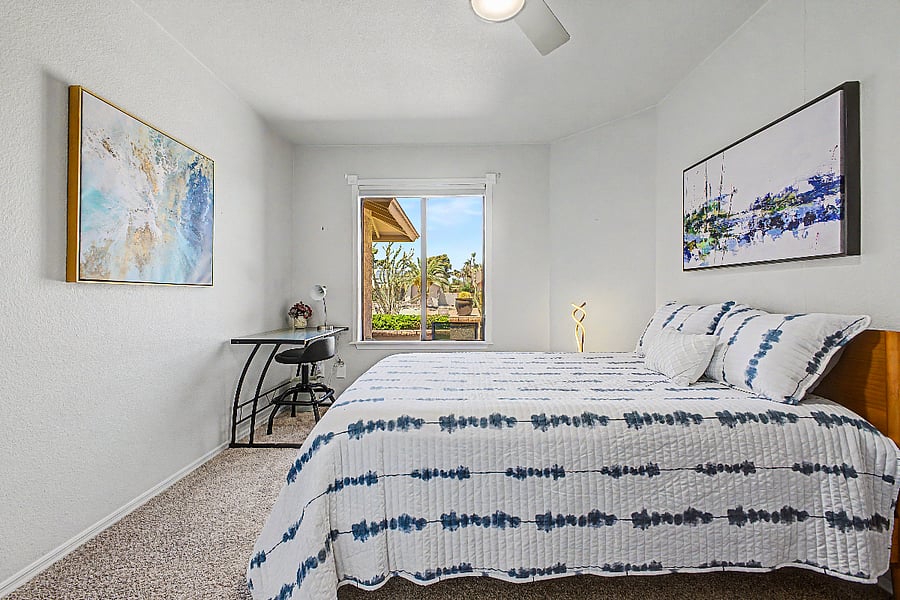 Furnished Finder property 1007845_1 photo 11