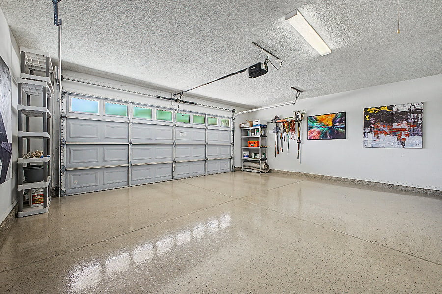 Furnished Finder property 1007845_1 photo 14