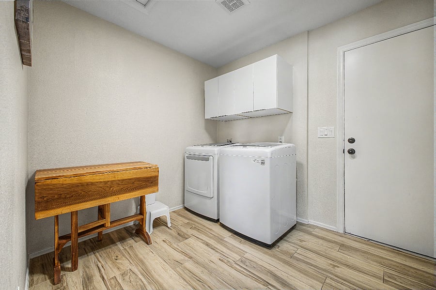 Furnished Finder property 1007845_1 photo 13
