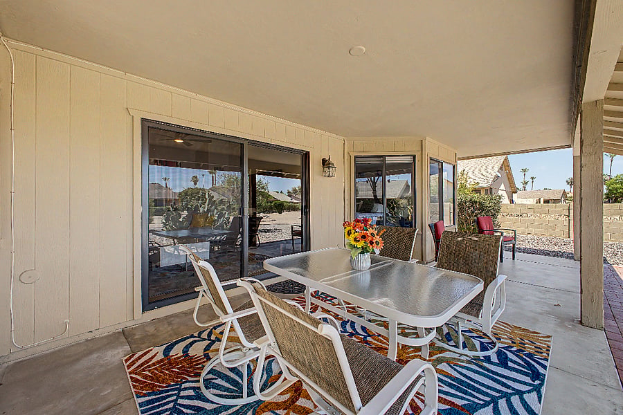 Furnished Finder property 1007845_1 photo 15
