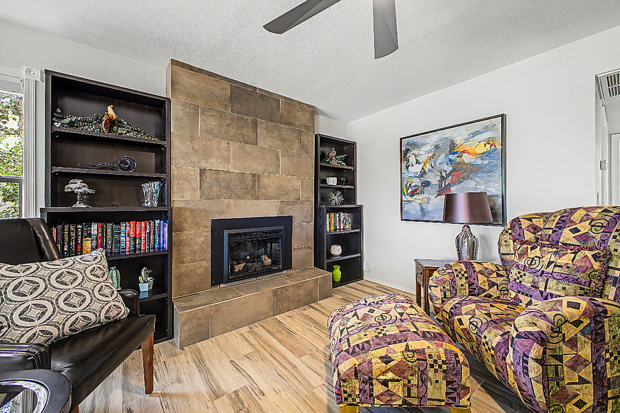 Furnished Finder property 1007845_1 photo 5
