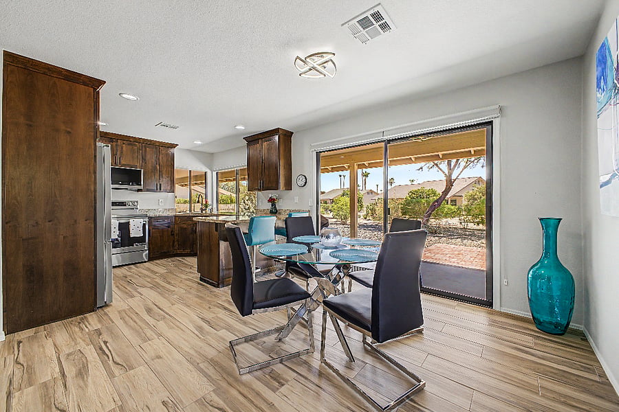 Furnished Finder property 1007845_1 photo 7