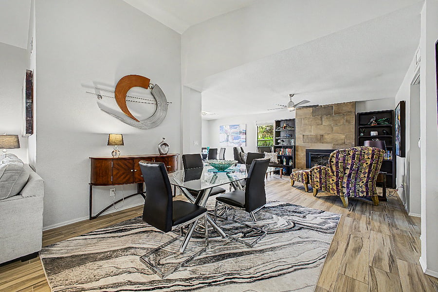Furnished Finder property 1007845_1 photo 6