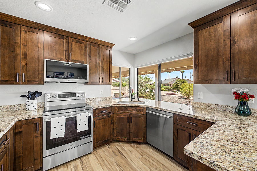 Furnished Finder property 1007845_1 photo 8