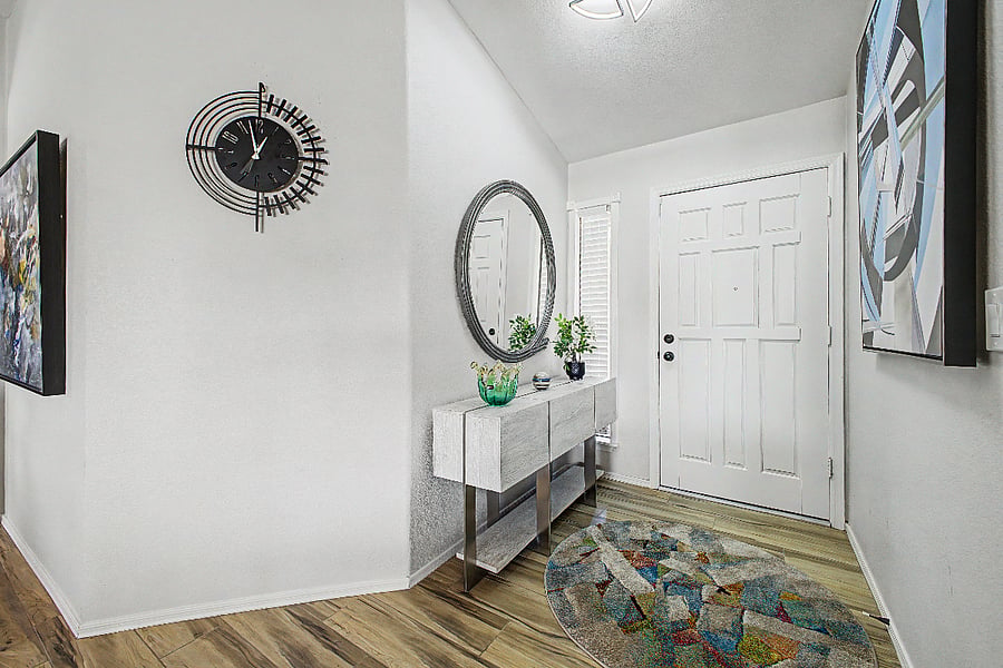 Furnished Finder property 1007845_1 photo 4