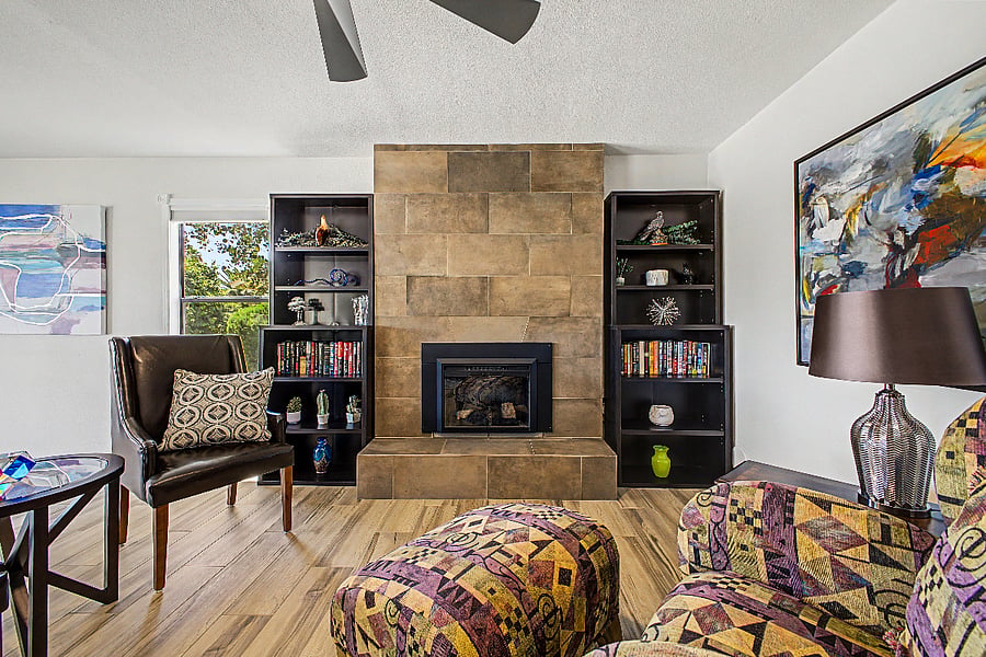 Furnished Finder property 1007845_1 photo 16