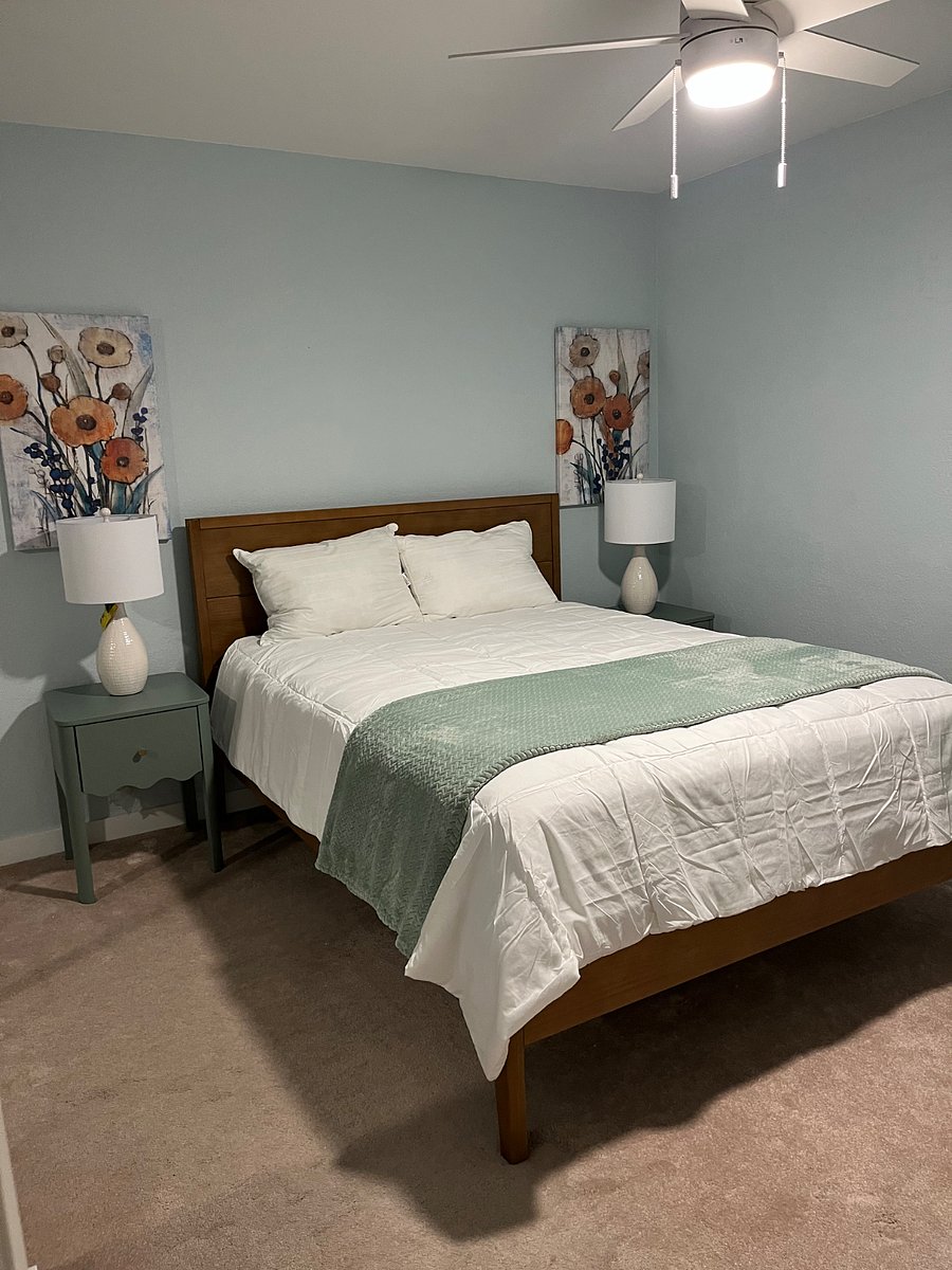 Furnished Finder property 1007846_1 photo 8
