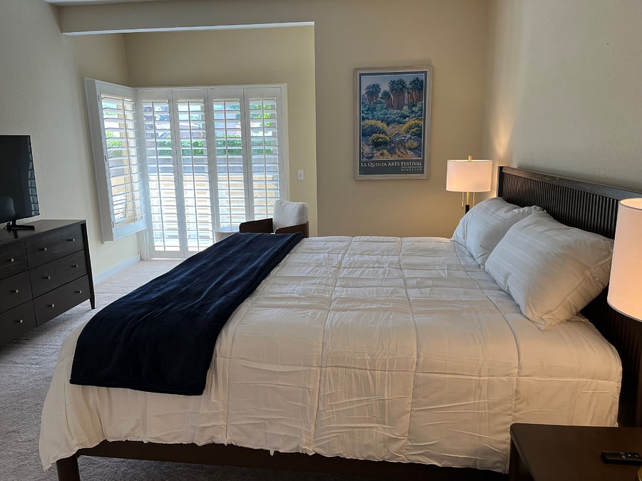 Furnished Finder property 1007846_1 photo 7