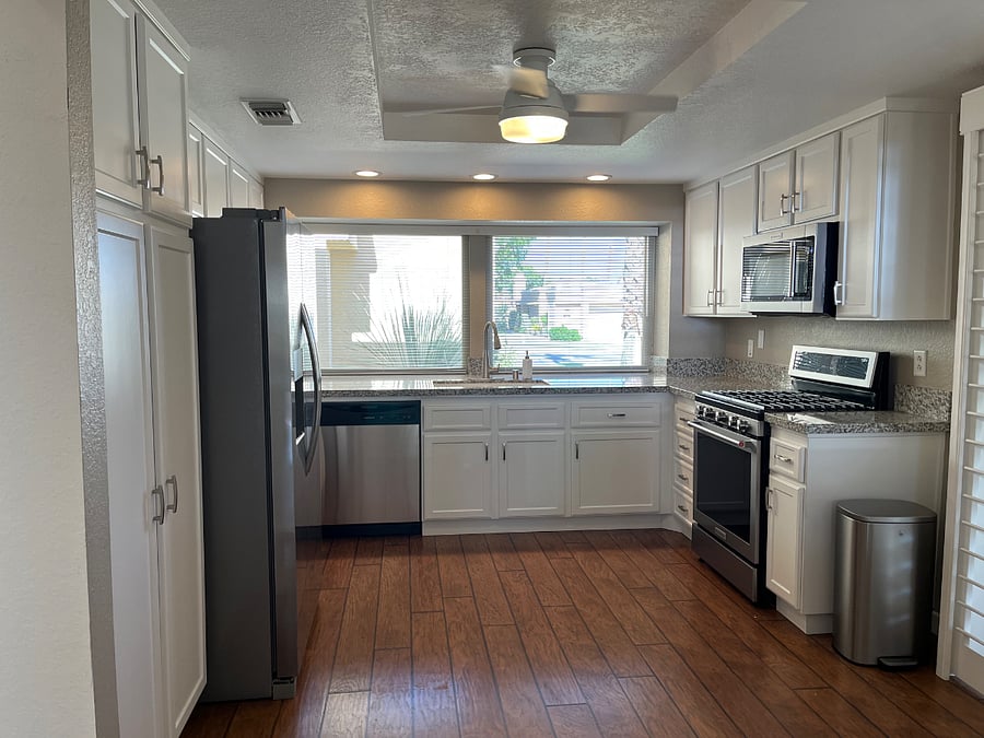 Furnished Finder property 1007846_1 photo 6