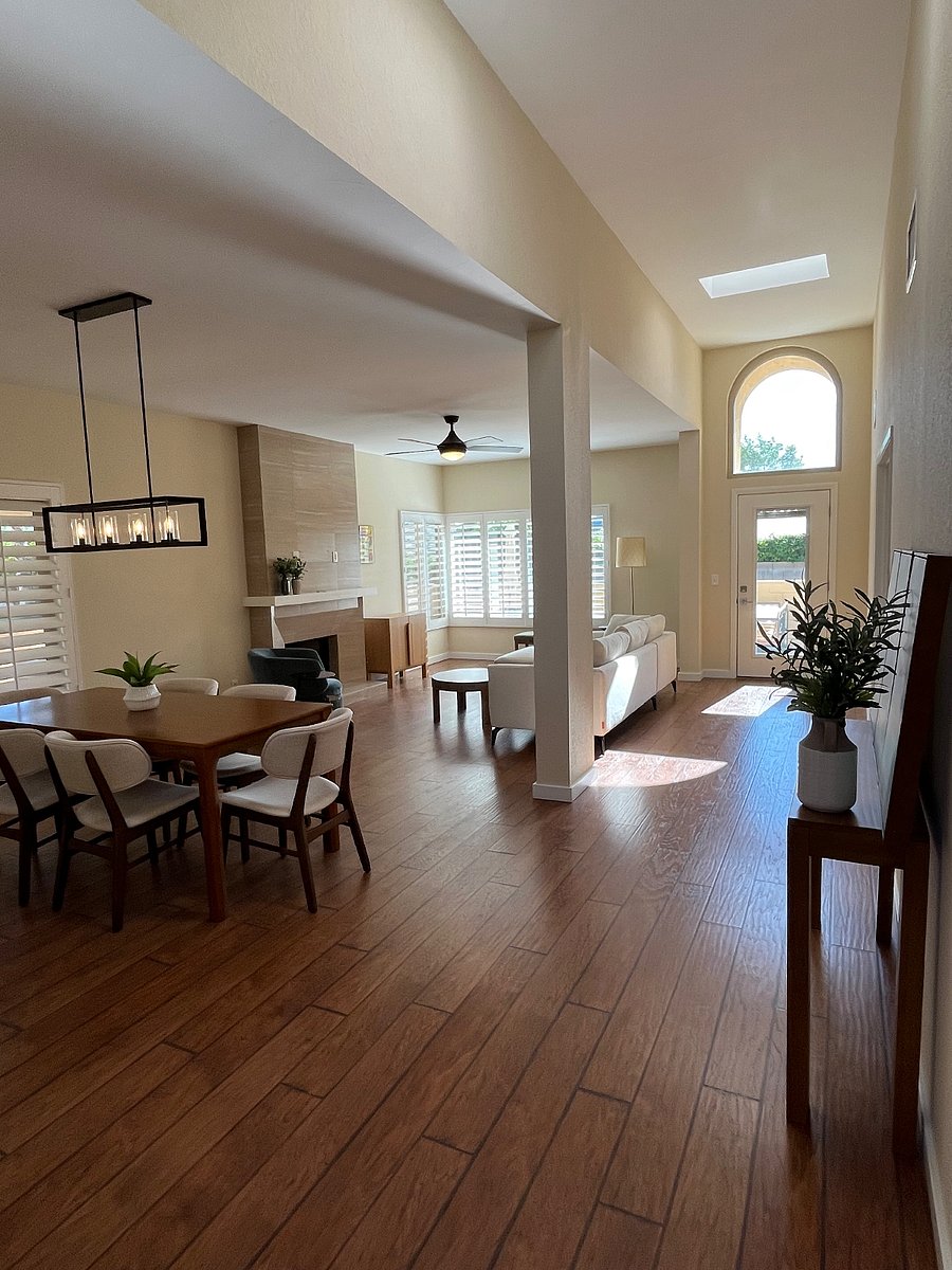 Furnished Finder property 1007846_1 photo 5