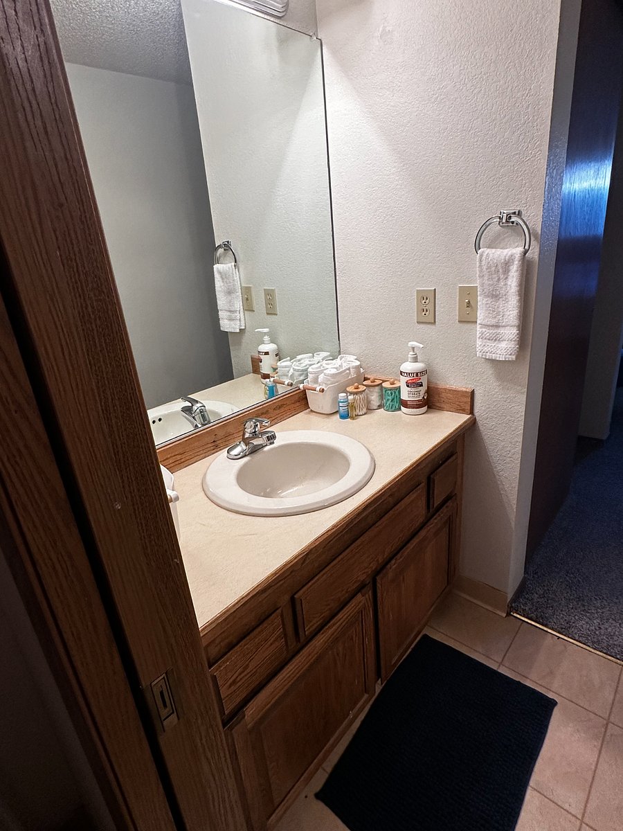 Furnished Finder property 1007847_1 photo 8