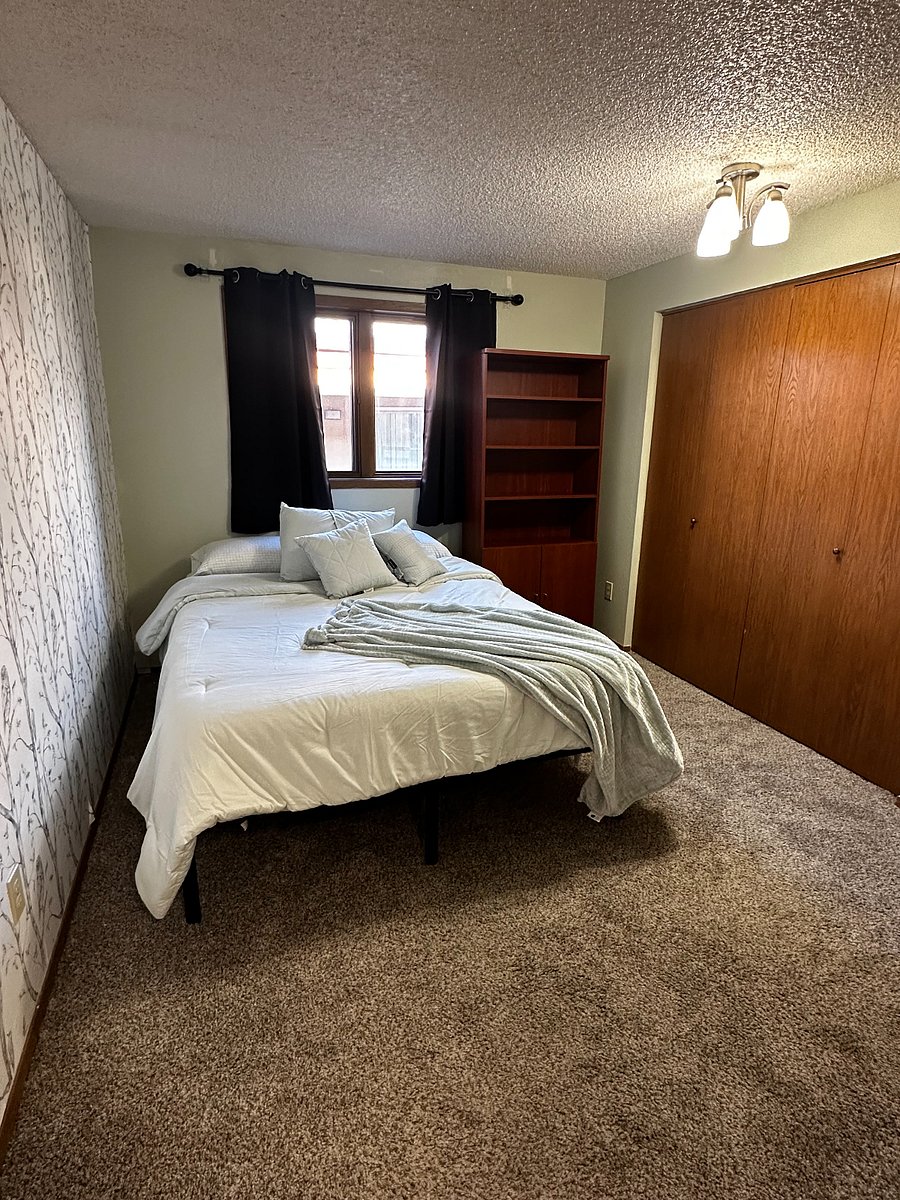 Furnished Finder property 1007847_1 photo 7