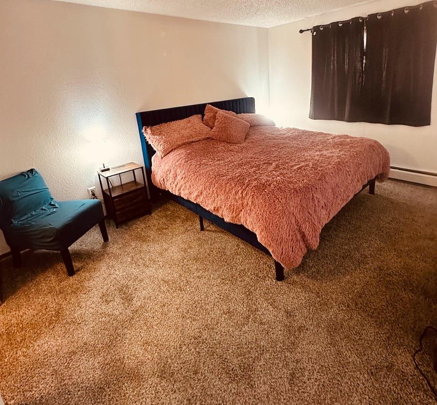 Furnished Finder property 1007847_1 photo 6