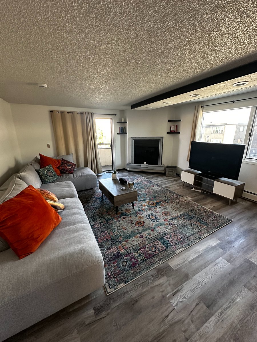 Furnished Finder property 1007847_1 photo 2