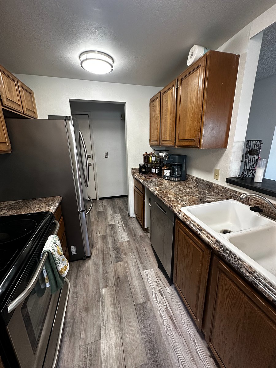 Furnished Finder property 1007847_1 photo 4